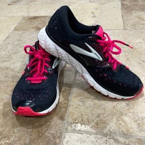 Brooks Glycerin 16 Running Shoes